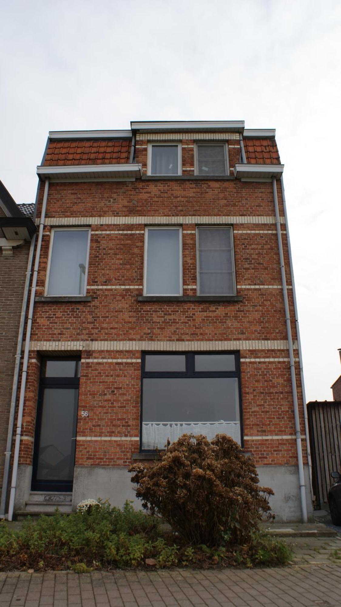B&b-fine Fleur * Zottegem
