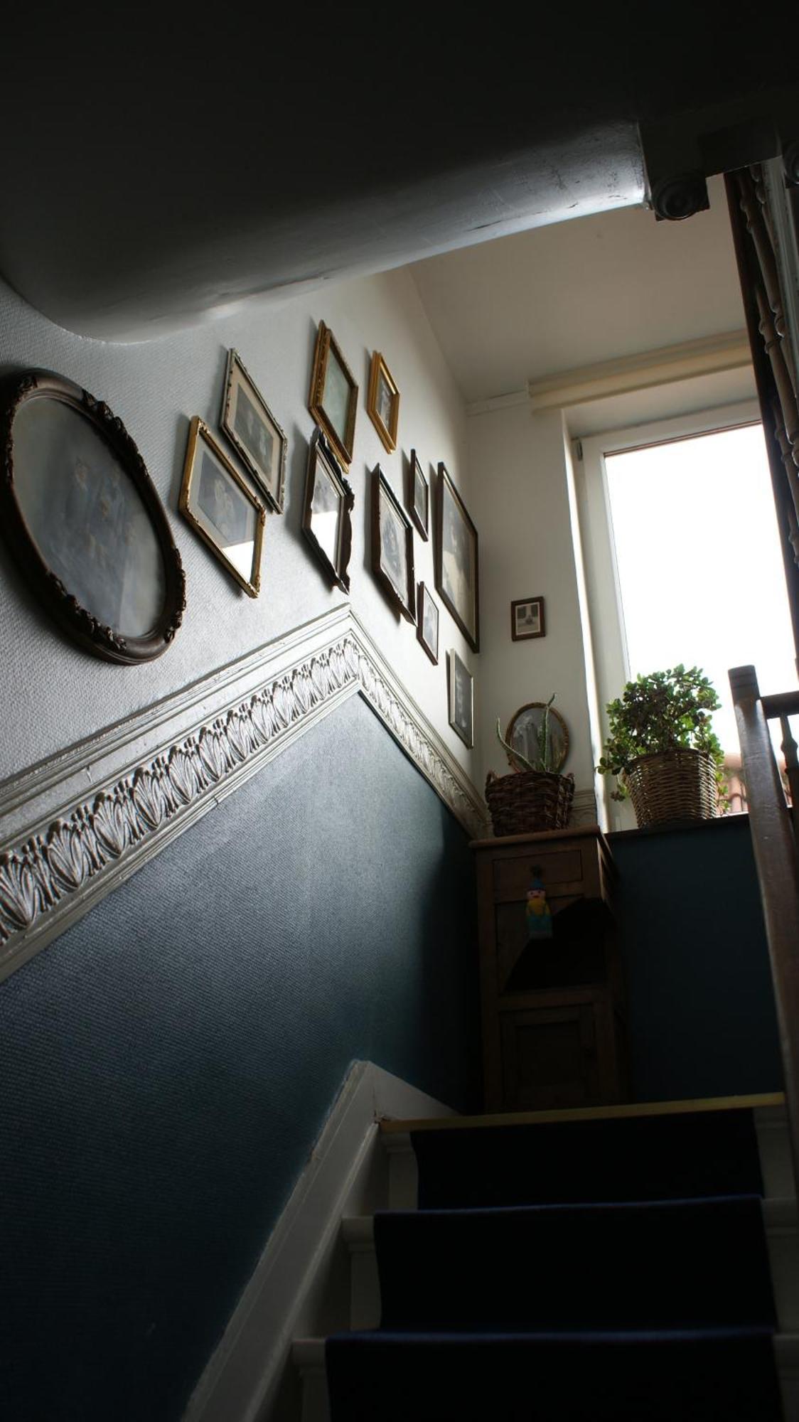 B&b-fine Fleur * Zottegem